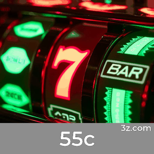 55c Plataforma Sustentável: Exemplo de Responsabilidade e Inovação Verde