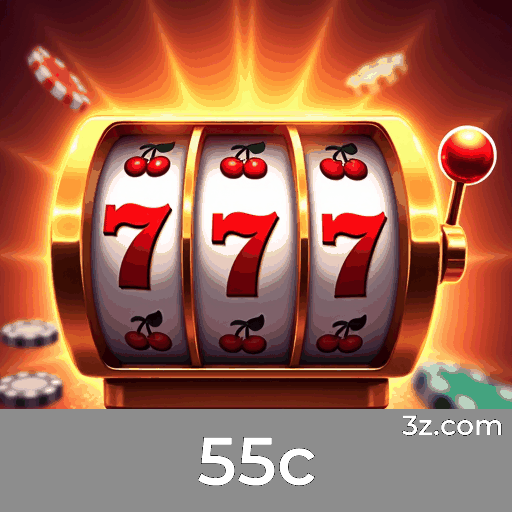 Experiência Exclusiva: Controle e Personalização Completa na 55c