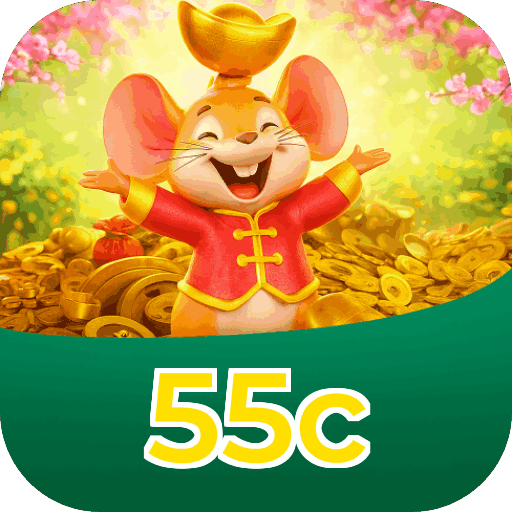 Requisitos do APK da 55c para Android