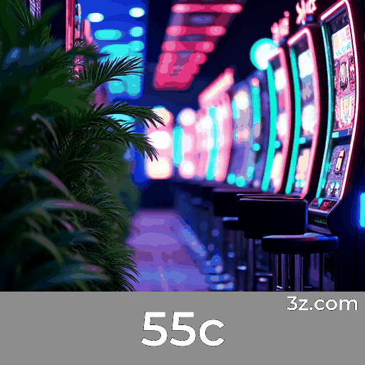 Experiência Comunitária e Estratégias no Crash do 55c