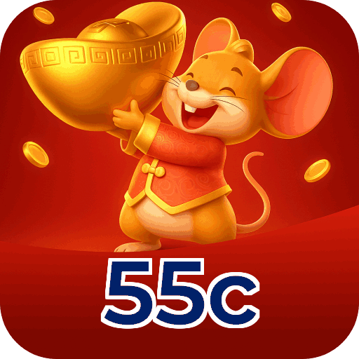 Jogo responsável 55c - Ferramentas de controle, limites, auto-exclusão, suporte CVV 188