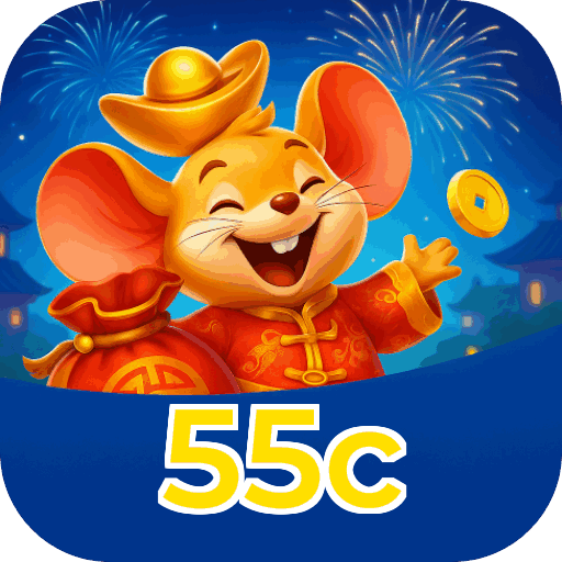 Tabela RTP dos jogos de cassino da 55c