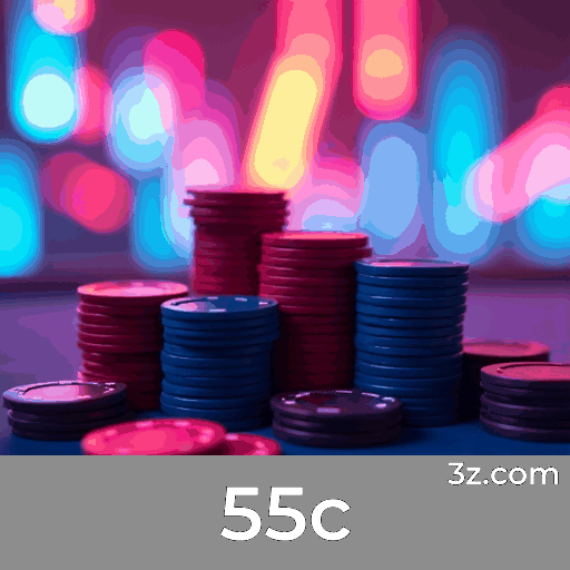 55c: Apostas Esportivas Precisão e Excelência