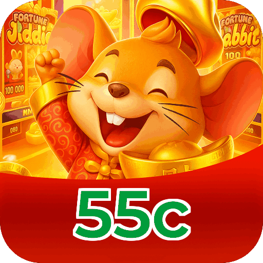 Grandes vencedores 55c de São Paulo, Rio de Janeiro, Belo Horizonte - Saques PIX confirmados