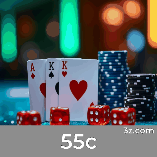 Desenvolvedores de Topo e Tecnologia Avançada no 55c