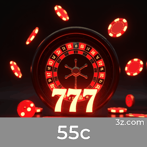 55c: Apostas Esportivas Precisão e Excelência