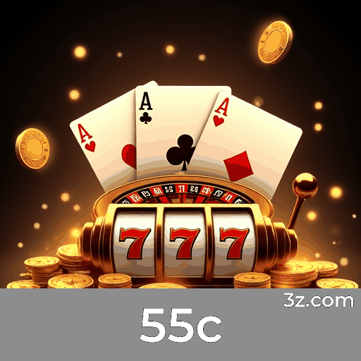 Experiência Exclusiva: Controle e Personalização Completa na 55c