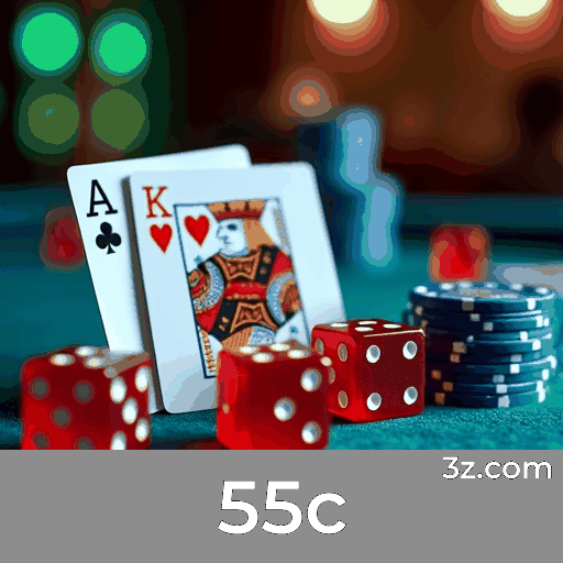 Gestão Estratégica de Bônus: Aumente 25% Retorno com 55c