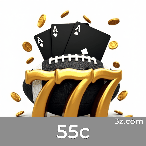 Gestão Estratégica de Bônus: Aumente 25% Retorno com 55c