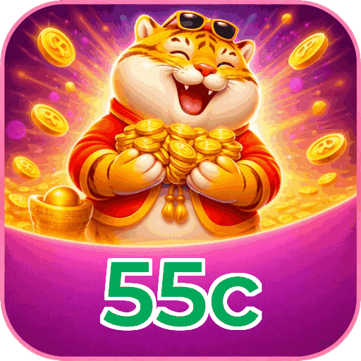 Tabela RTP verificado dos top 15 jogos mais populares 55c - Gates of Olympus, Fortune Tiger, Aviator