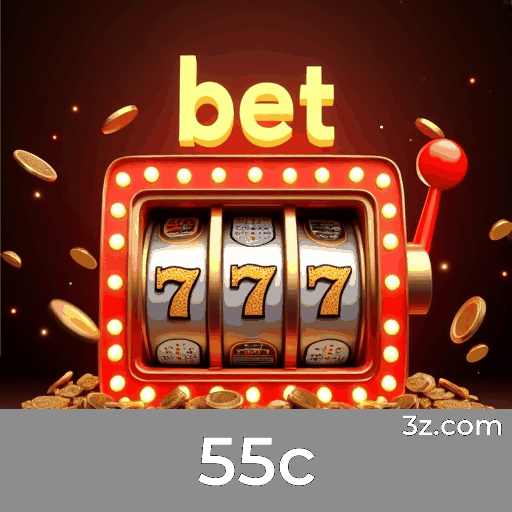 Experiência Comunitária e Estratégias no Crash do 55c