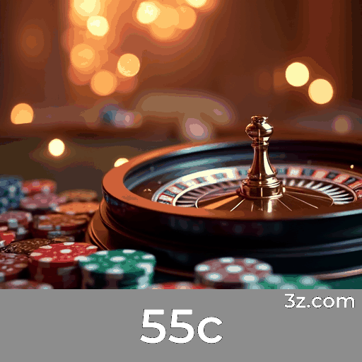 Desenvolvedores de Topo e Tecnologia Avançada no 55c