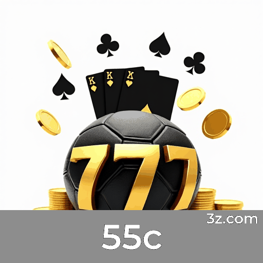 Promoções Inteligentes 55c: Experiência Personalizada para Você