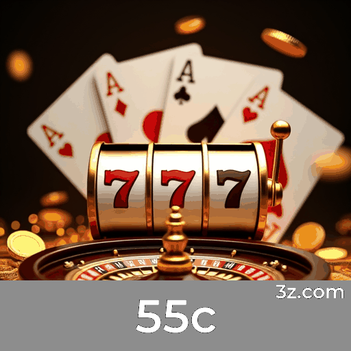 Promoções Inteligentes 55c: Experiência Personalizada para Você