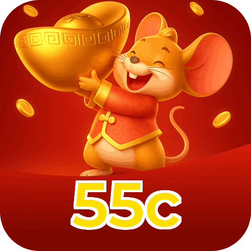 Níveis do programa VIP da 55c