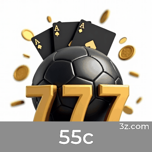 55c Inovação Tecnológica: Revolucionando Jogos Online